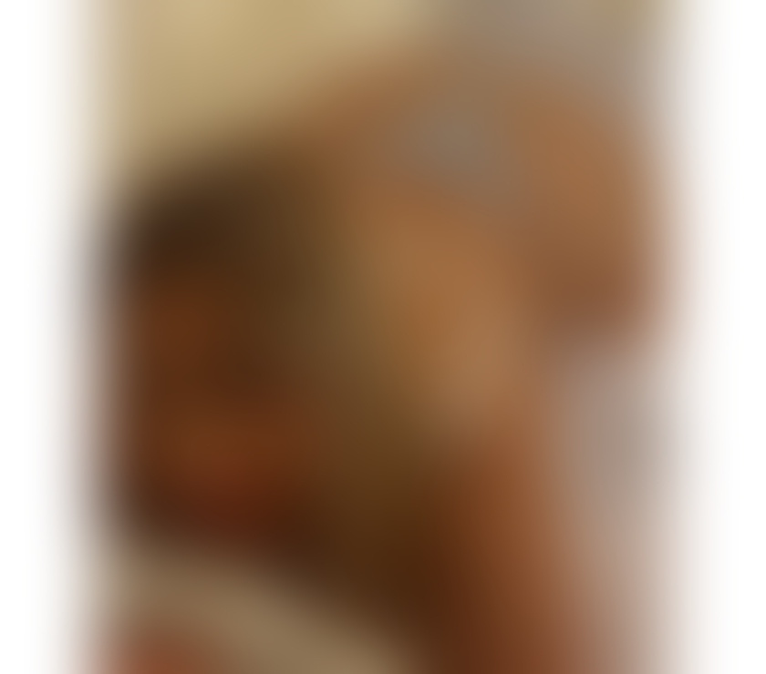 Escorts Shropshire Shrewsbury - Shropshire - Photos for 🌺HELLO I M MONA BEST SERVICE FOR YOU🌺